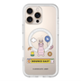 スリムプロテクションプレミアムケース with MagSafe［ ロディ - Bounce easy ］