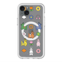 スリムプロテクションプレミアムケース with MagSafe［ ロディ - ポップ ］