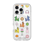 スリムプロテクションプレミアムケース with MagSafe［ ロディ - ポップ ］