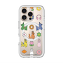 スリムプロテクションプレミアムケース with MagSafe［ ロディ - ポップ ］