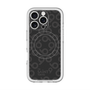 スリムプロテクションプレミアムケース with MagSafe［ ザ セイントナイン東京 - ブラック ］