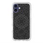 スリムプロテクションプレミアムケース with MagSafe［ ザ セイントナイン東京 - ブラック ］