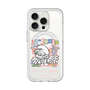 スリムプロテクションプレミアムケース with MagSafe［ SEVENTEEN|THE SMURFS - JEONGHAN ］