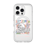 スリムプロテクションプレミアムケース with MagSafe［ SEVENTEEN|THE SMURFS - JEONGHAN ］