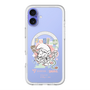 スリムプロテクションプレミアムケース with MagSafe［ SEVENTEEN|THE SMURFS - JOSHUA ］
