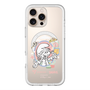 スリムプロテクションプレミアムケース with MagSafe［ SEVENTEEN|THE SMURFS - DK ］