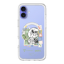 スリムプロテクションプレミアムケース with MagSafe［ SEVENTEEN|THE SMURFS - VERNON ］
