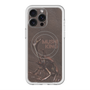スリムプロテクションプレミアムケース with MagSafe［ 甲虫王者ムシキング - カブトムシ ］