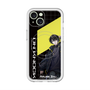 スリムプロテクションプレミアムケース with MagSafe［ Neo-Porte - 或世イヌ ］