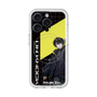 スリムプロテクションプレミアムケース with MagSafe［ Neo-Porte - 或世イヌ ］