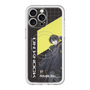 スリムプロテクションプレミアムケース with MagSafe［ Neo-Porte - 或世イヌ ］