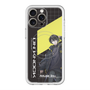 スリムプロテクションプレミアムケース with MagSafe［ Neo-Porte - 或世イヌ ］