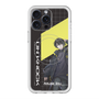 スリムプロテクションプレミアムケース with MagSafe［ Neo-Porte - 或世イヌ ］