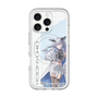 スリムプロテクションプレミアムケース with MagSafe［ Neo-Porte - 天帝フォルテ ］