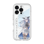 スリムプロテクションプレミアムケース with MagSafe［ Neo-Porte - 天帝フォルテ ］