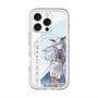 スリムプロテクションプレミアムケース with MagSafe［ Neo-Porte - 天帝フォルテ ］