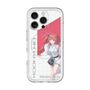 スリムプロテクションプレミアムケース with MagSafe［ Neo-Porte - 心白てと ］