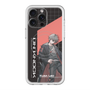 スリムプロテクションプレミアムケース with MagSafe［ Neo-Porte - 久我レオ ］