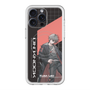 スリムプロテクションプレミアムケース with MagSafe［ Neo-Porte - 久我レオ ］