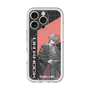 スリムプロテクションプレミアムケース with MagSafe［ Neo-Porte - 久我レオ ］