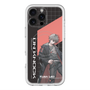 スリムプロテクションプレミアムケース with MagSafe［ Neo-Porte - 久我レオ ］