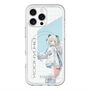 スリムプロテクションプレミアムケース with MagSafe［ Neo-Porte - 絲依とい ］