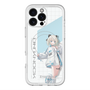 スリムプロテクションプレミアムケース with MagSafe［ Neo-Porte - 絲依とい ］