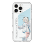 スリムプロテクションプレミアムケース with MagSafe［ Neo-Porte - 絲依とい ］
