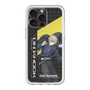 スリムプロテクションプレミアムケース with MagSafe［ Neo-Porte - 瀬尾カザリ ］