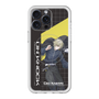 スリムプロテクションプレミアムケース with MagSafe［ Neo-Porte - 瀬尾カザリ ］