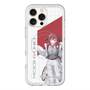 スリムプロテクションプレミアムケース with MagSafe［ Neo-Porte - 昏昏アリア ］