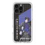 スリムプロテクションプレミアムケース with MagSafe［ Neo-Porte - 麻倉シノ ］