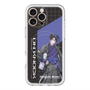 スリムプロテクションプレミアムケース with MagSafe［ Neo-Porte - 麻倉シノ ］