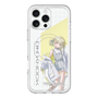 スリムプロテクションプレミアムケース with MagSafe［ Neo-Porte - 光葉エニ ］