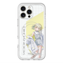 スリムプロテクションプレミアムケース with MagSafe［ Neo-Porte - 光葉エニ ］