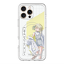 スリムプロテクションプレミアムケース with MagSafe［ Neo-Porte - 光葉エニ ］