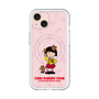 スリムプロテクションプレミアムケース with MagSafe［ ちびまる子ちゃん - マラカス ］