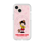 スリムプロテクションプレミアムケース with MagSafe［ ちびまる子ちゃん - マラカス ］