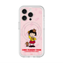 スリムプロテクションプレミアムケース with MagSafe［ ちびまる子ちゃん - マラカス ］