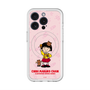 スリムプロテクションプレミアムケース with MagSafe［ ちびまる子ちゃん - マラカス ］