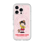 スリムプロテクションプレミアムケース with MagSafe［ ちびまる子ちゃん - マラカス ］