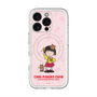 スリムプロテクションプレミアムケース with MagSafe［ ちびまる子ちゃん - マラカス ］