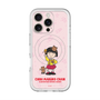 スリムプロテクションプレミアムケース with MagSafe［ ちびまる子ちゃん - マラカス ］