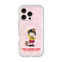 スリムプロテクションプレミアムケース with MagSafe［ ちびまる子ちゃん - マラカス ］