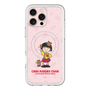 スリムプロテクションプレミアムケース with MagSafe［ ちびまる子ちゃん - マラカス ］