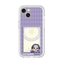 スリムプロテクションプレミアムケース with MagSafe［ Fate／strange Fake - フランチェスカ・プレラーティ - ミニキャラ ］