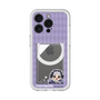 スリムプロテクションプレミアムケース with MagSafe［ Fate／strange Fake - フランチェスカ・プレラーティ - ミニキャラ ］