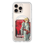 スリムプロテクションプレミアムケース with MagSafe［ Fate／strange Fake - セイバー ］