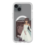 スリムプロテクションプレミアムケース with MagSafe［ Fate／strange Fake - ティーネ・チェルク ］