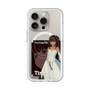 スリムプロテクションプレミアムケース with MagSafe［ Fate／strange Fake - ティーネ・チェルク ］